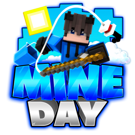 server logo