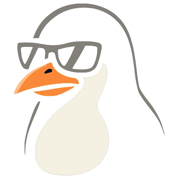 PenguCars