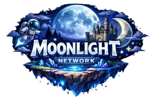 MoonLight Network