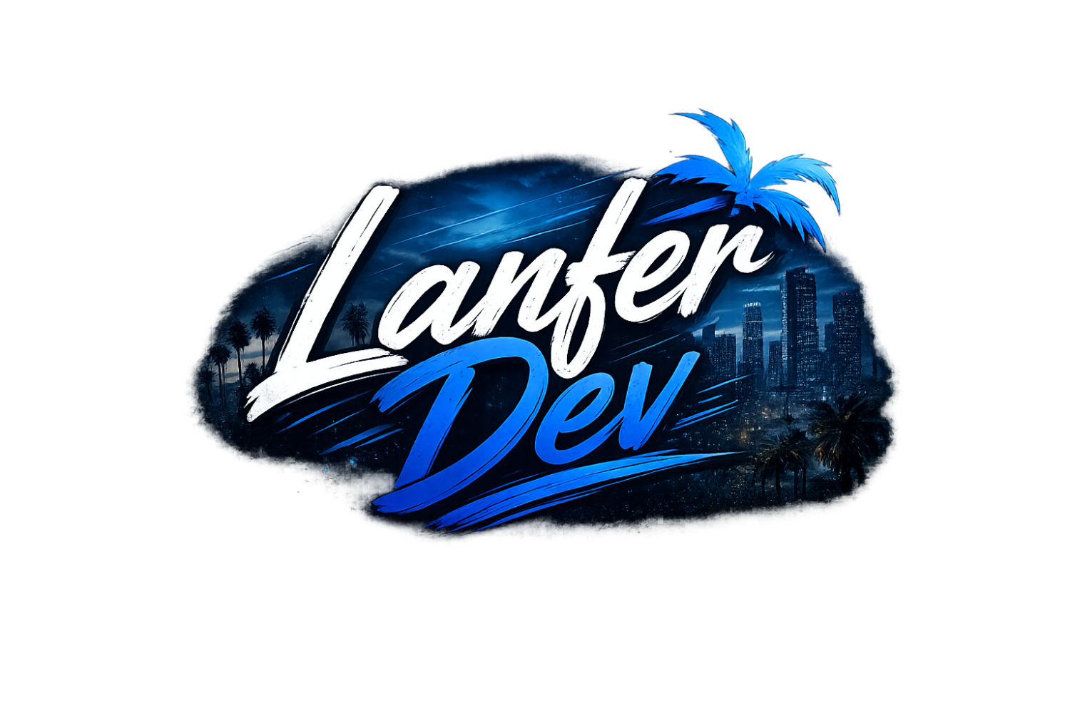 LanferDev