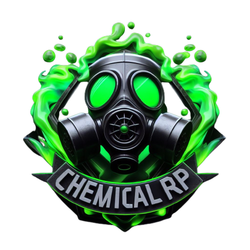 Chemical RP