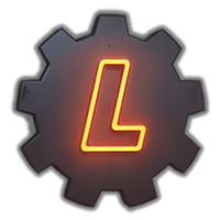 Luman Studio