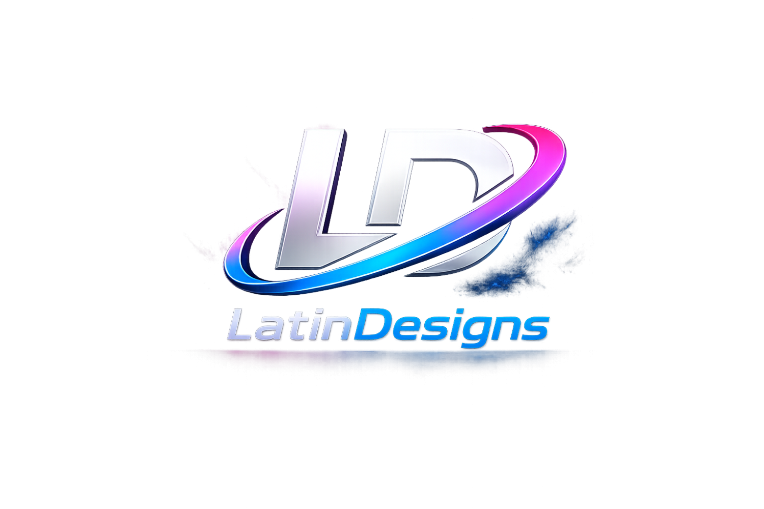 Latin Design