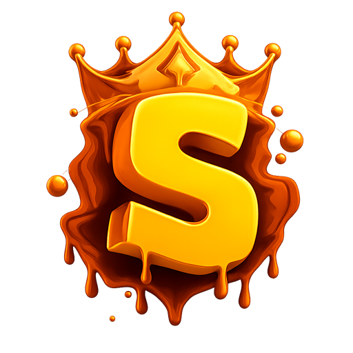 Survify