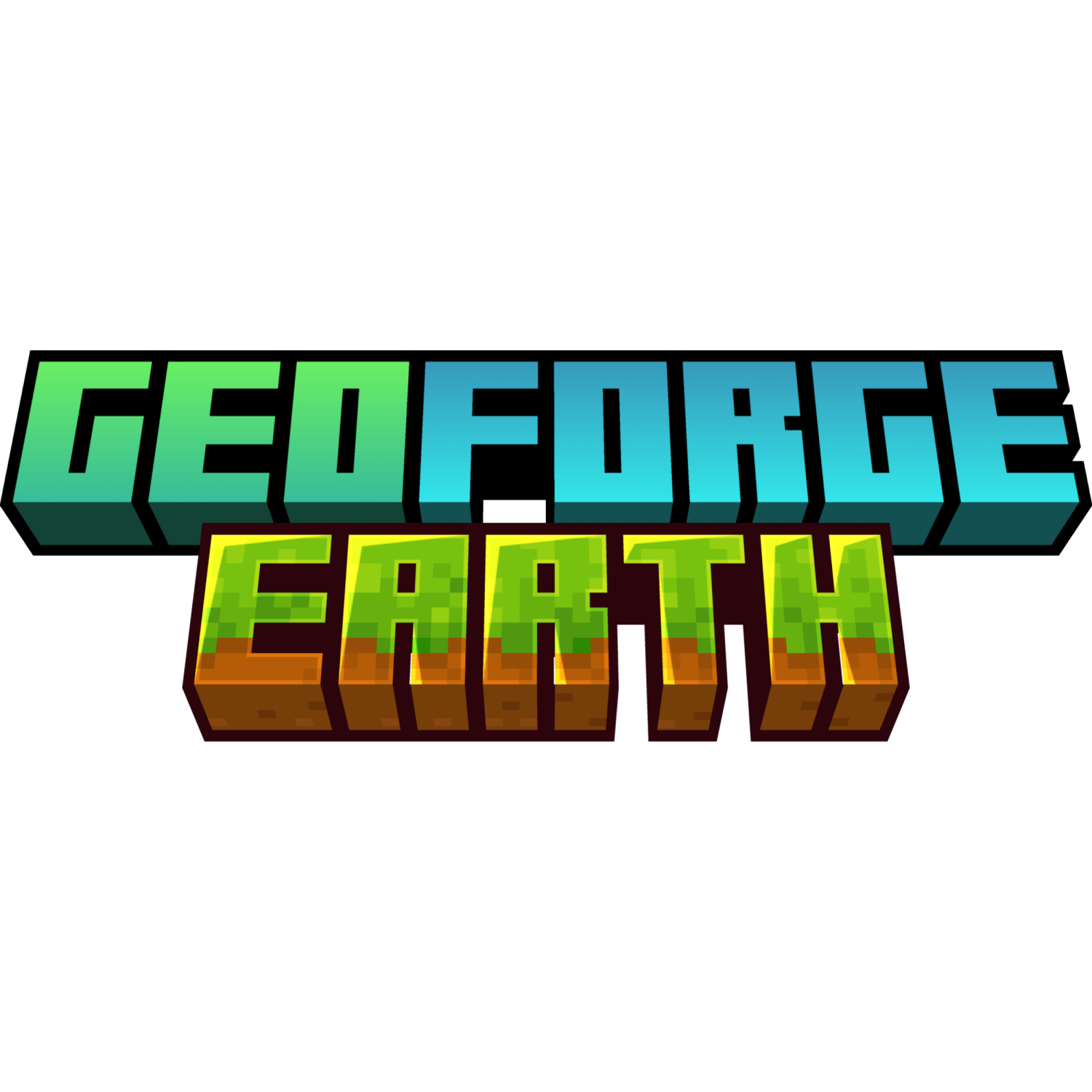 GeoForge
