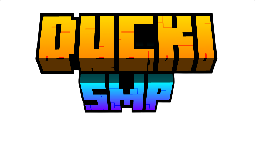 DuckSMP