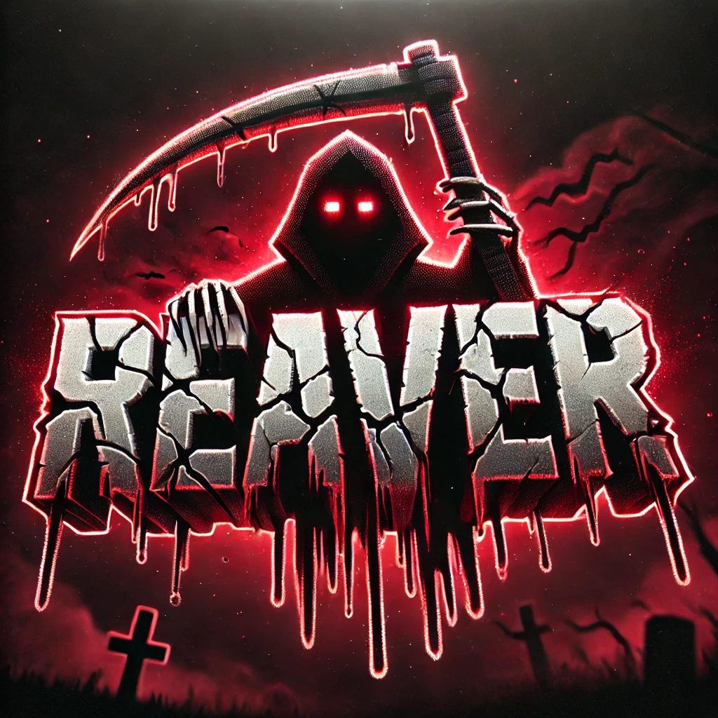 ReaverMC