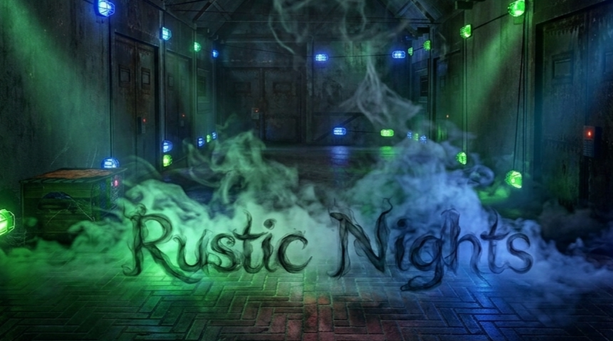 Rustic Nights