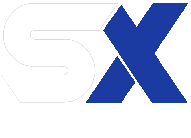SX Development