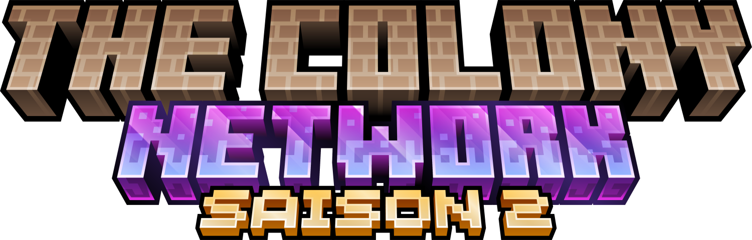 TheColonyNetwork