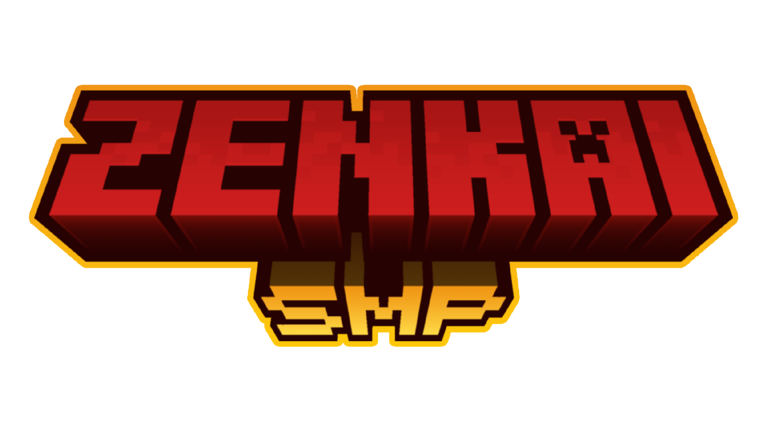 ZENKAISMP