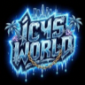 Icys World Rp