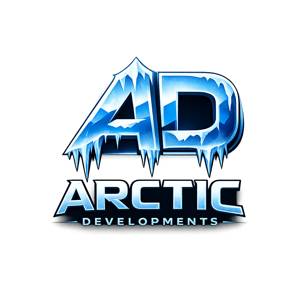 Arctic Developments