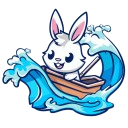 BoatsnBunnies