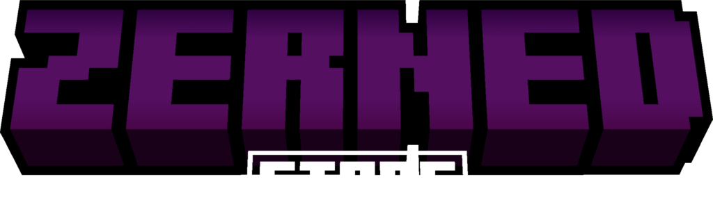 Zerned SMP