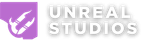 UNREAL STUDIOS