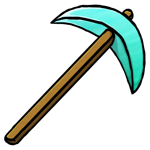 Simplexstore