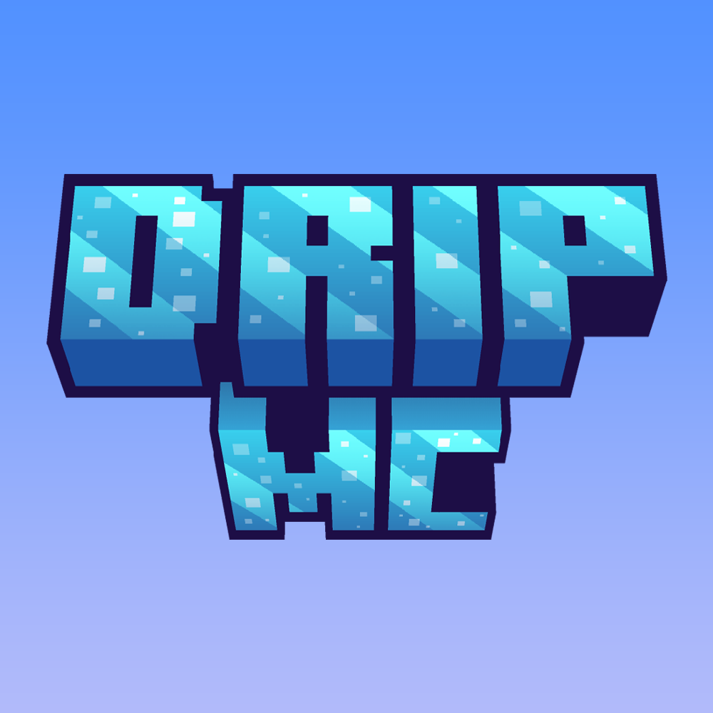 Drip MC