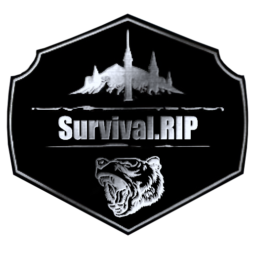 Survival.RIP