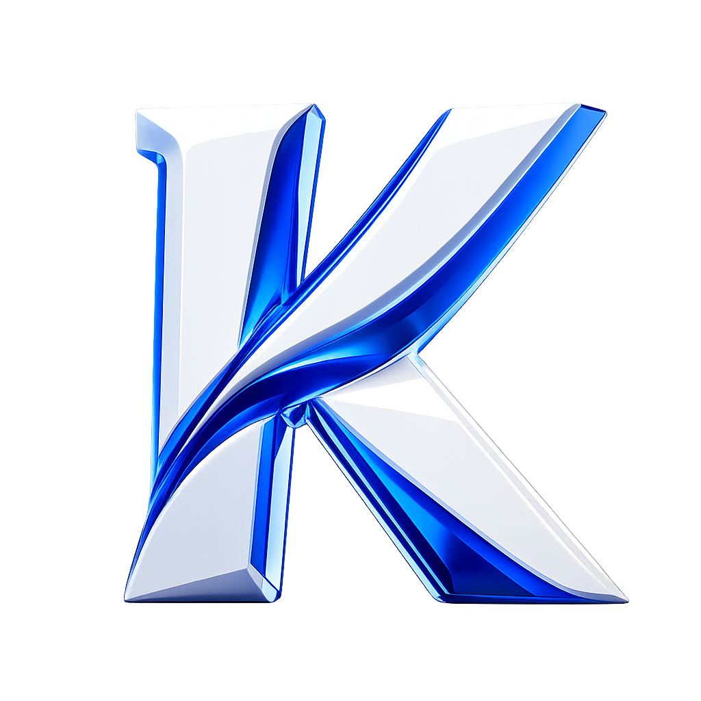 Kael Development