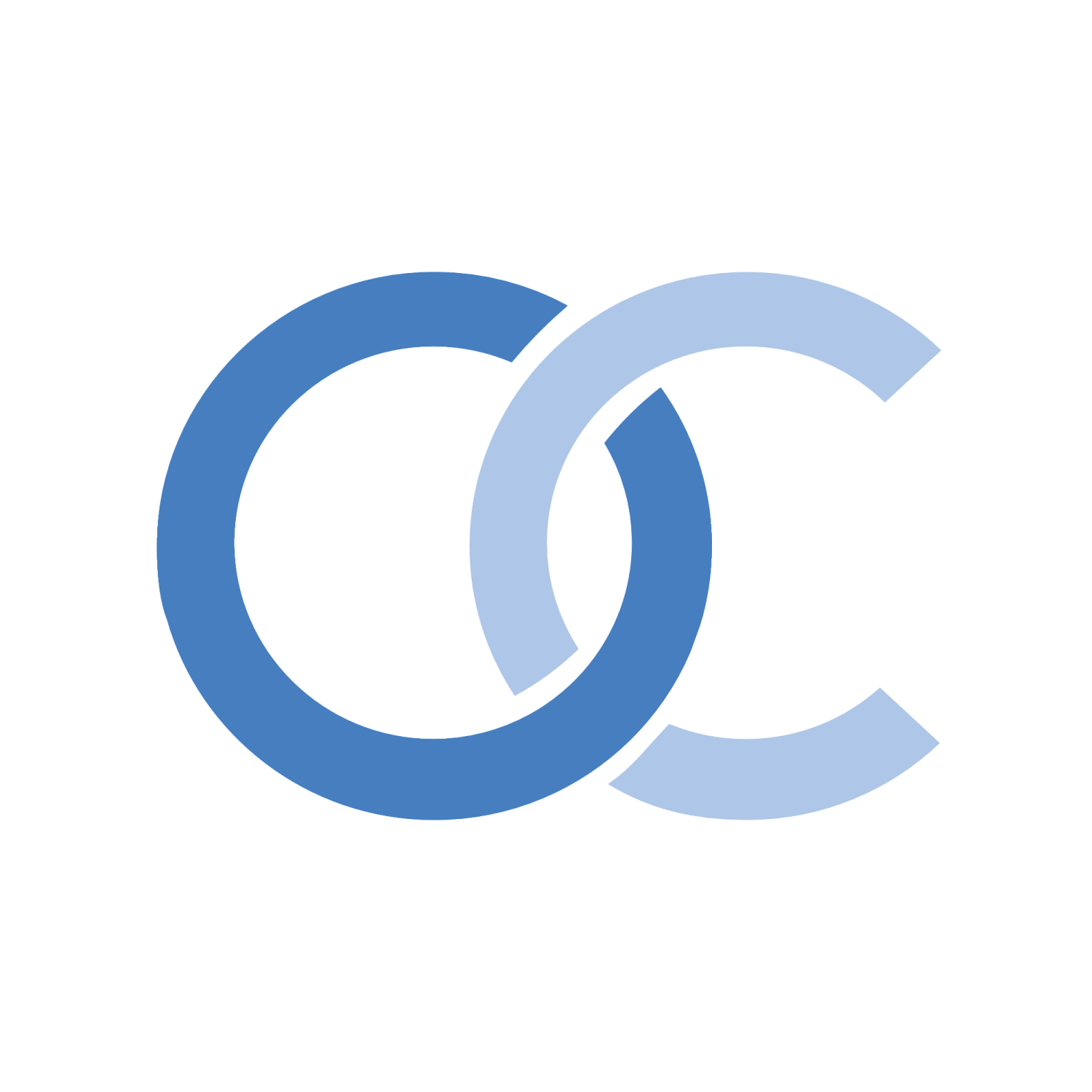 Oceancrest LifeRP