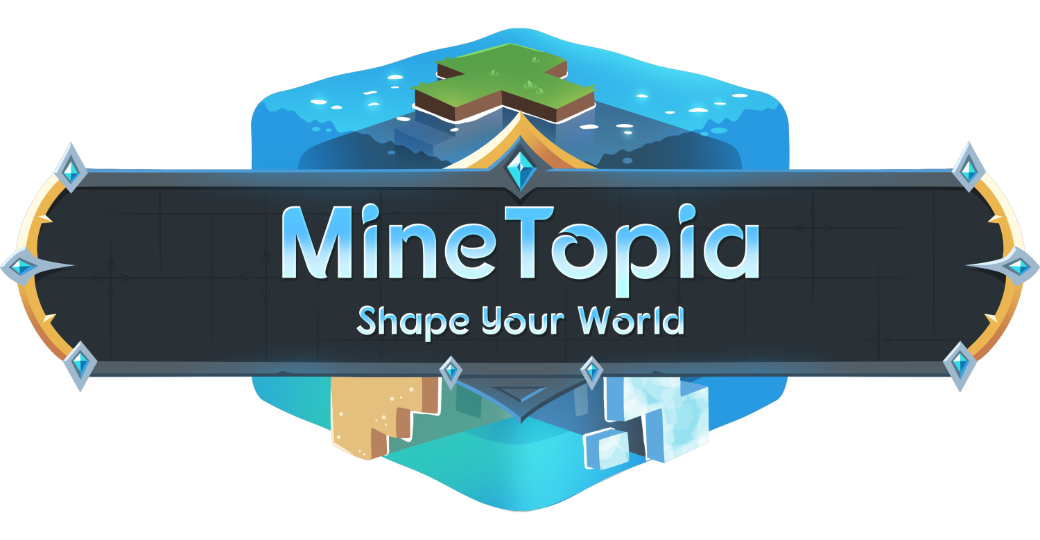 Minetopia