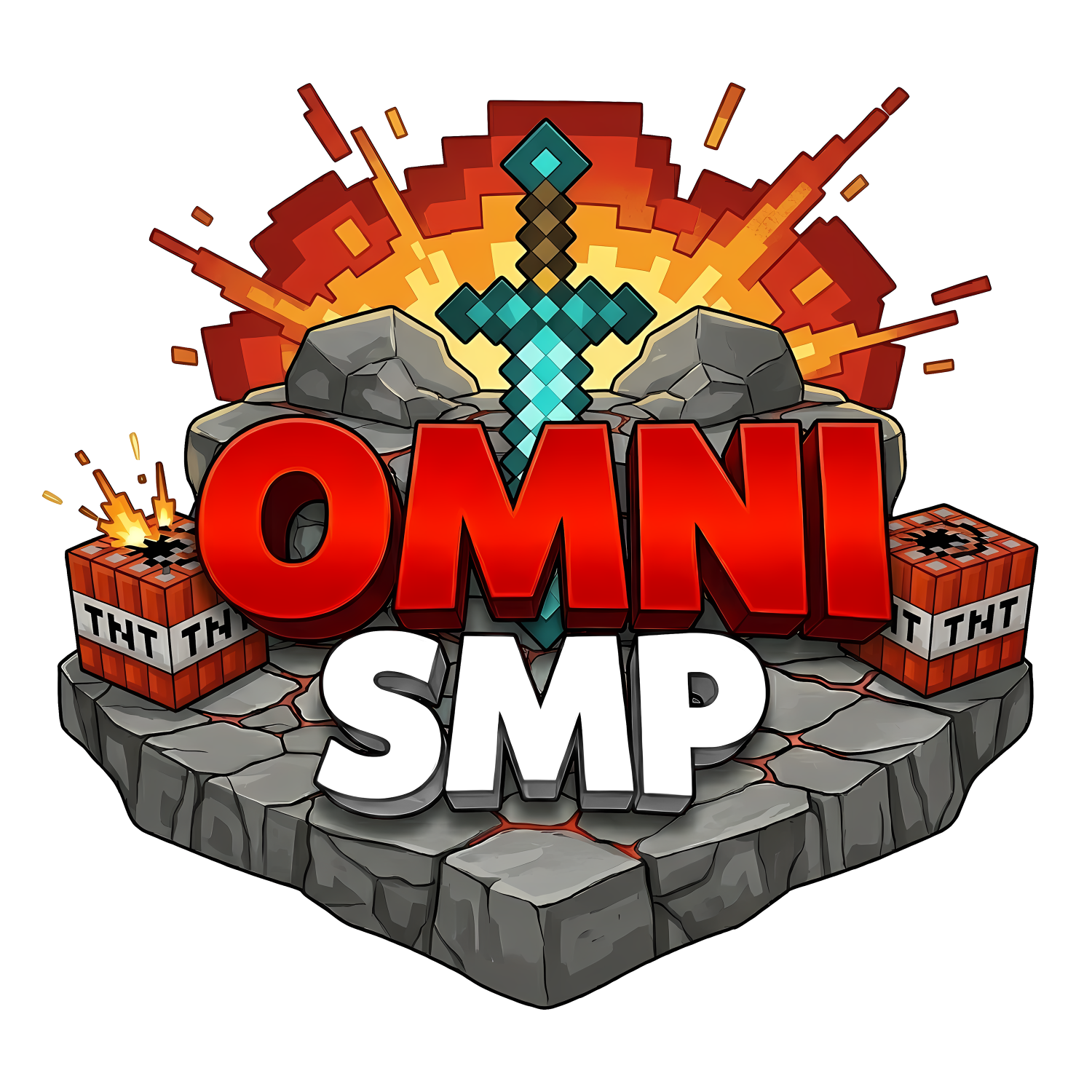 OmniSMP