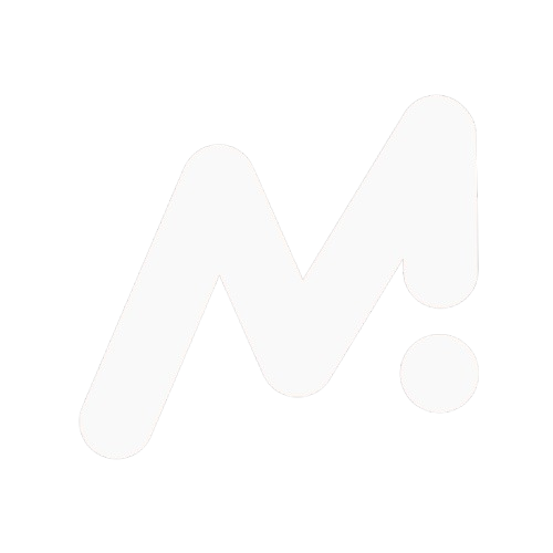 MS-Scripts