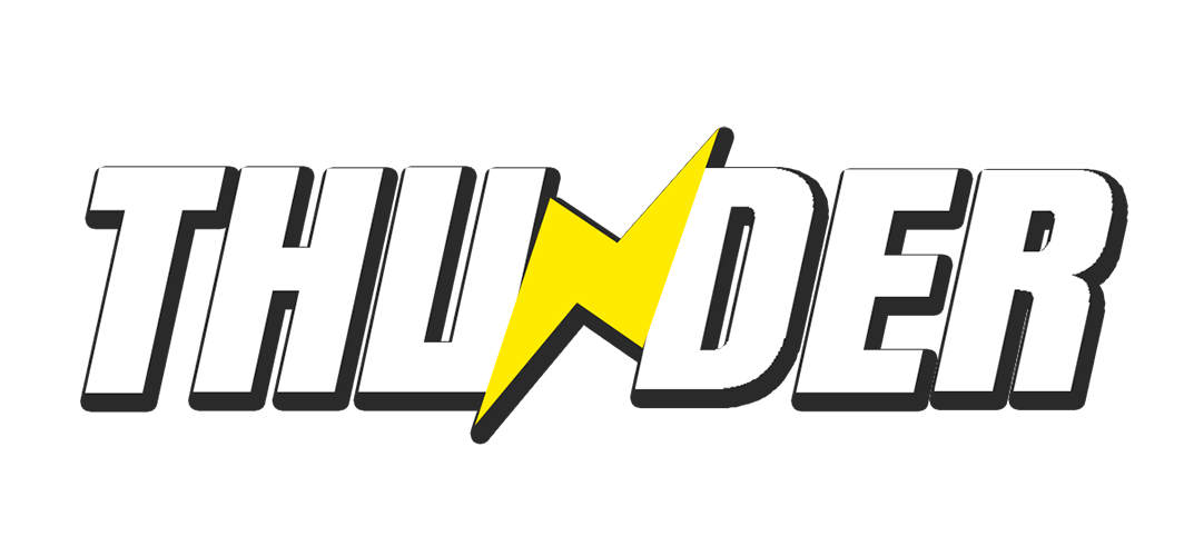 server logo