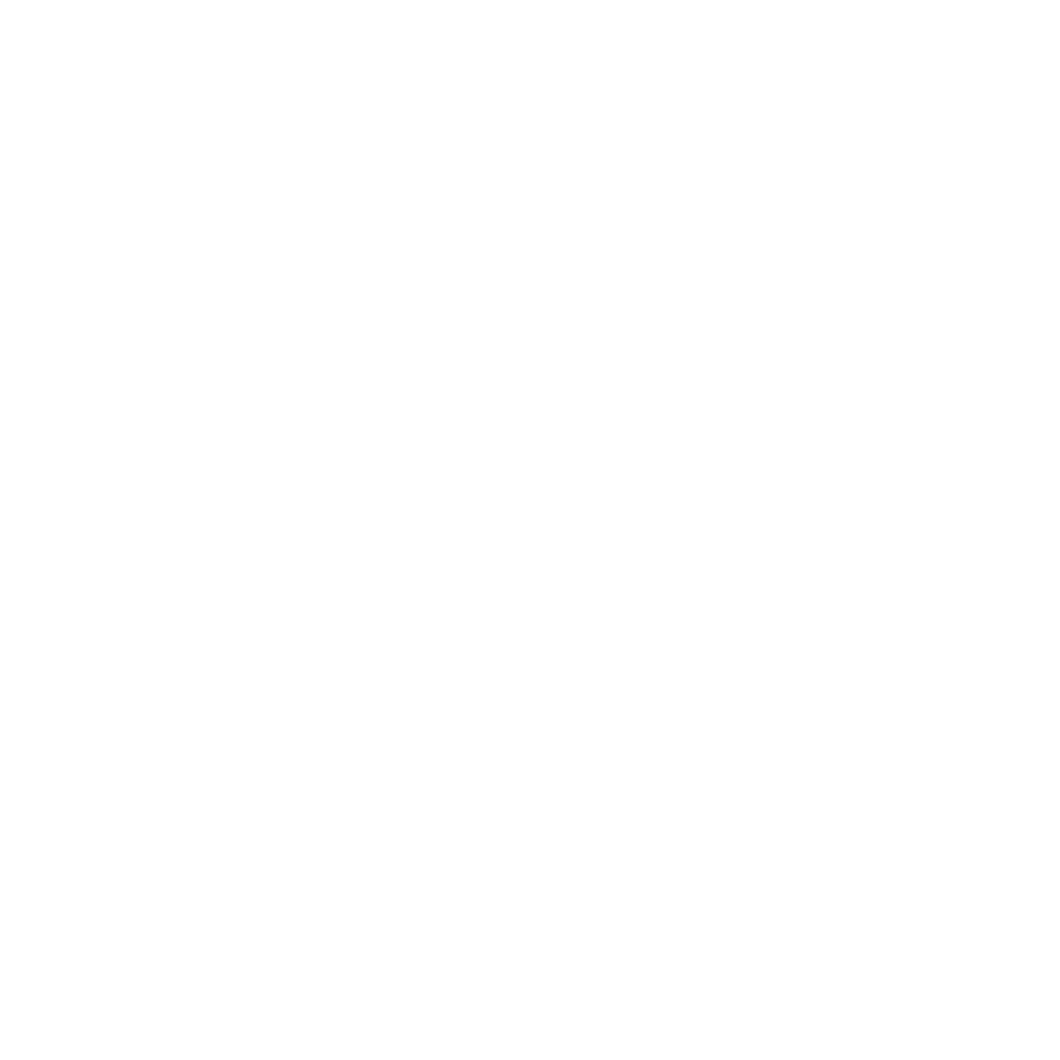 JJ-SCRIPTS