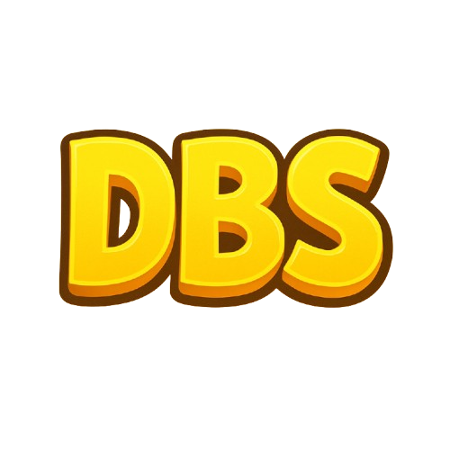 server logo