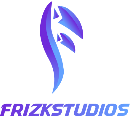 ed-frizkstudios