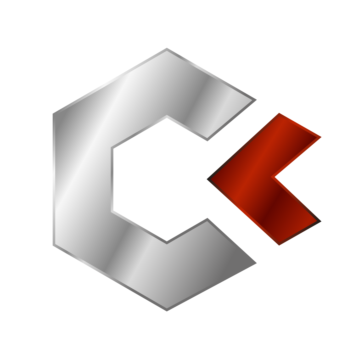 Cuxial Development