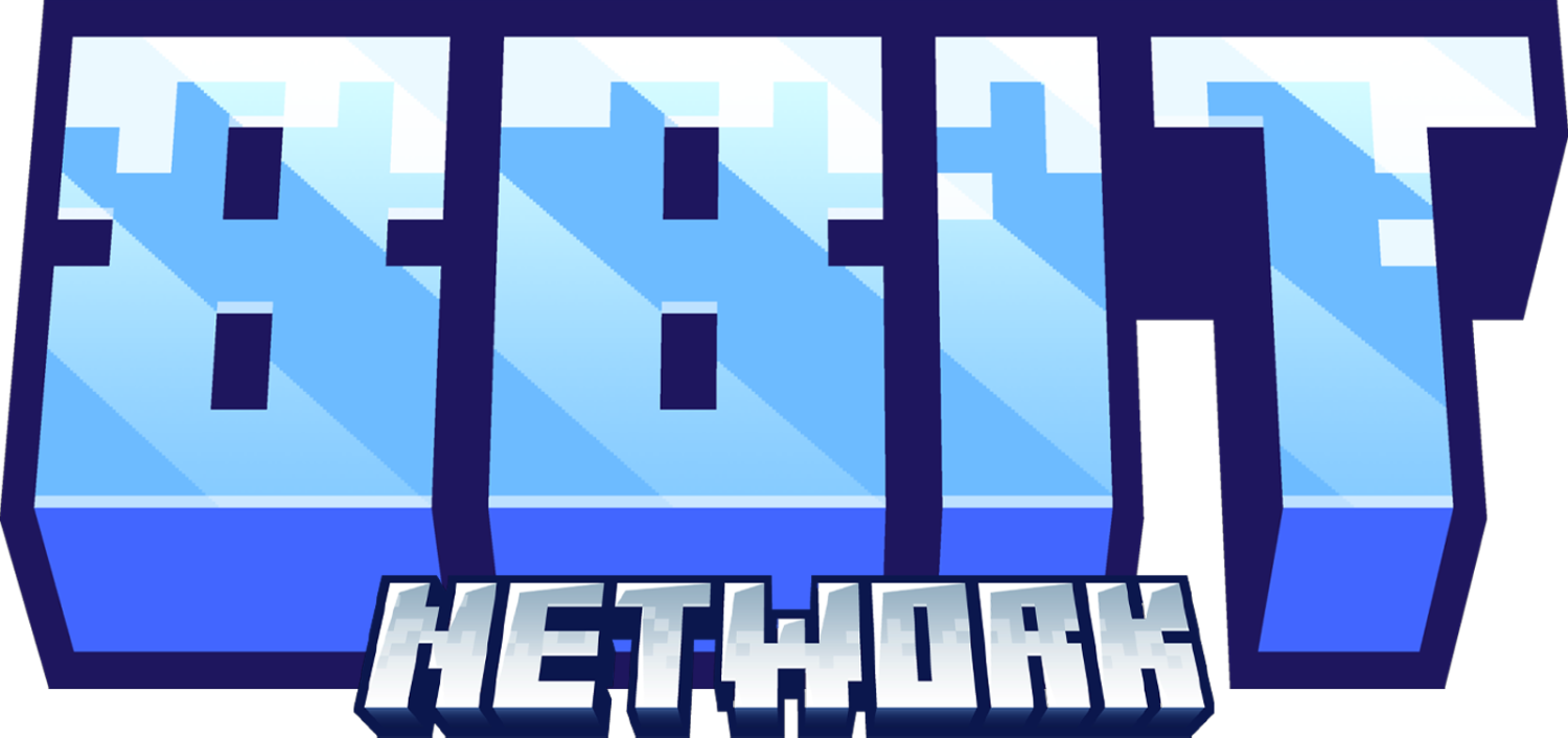 eightbitnetwork