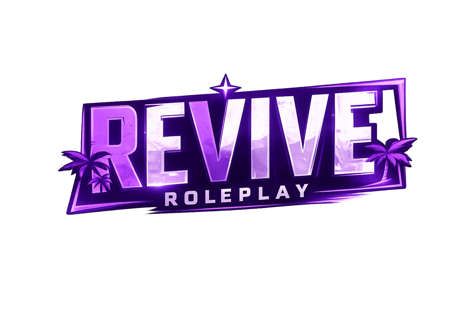 Revive Roleplay