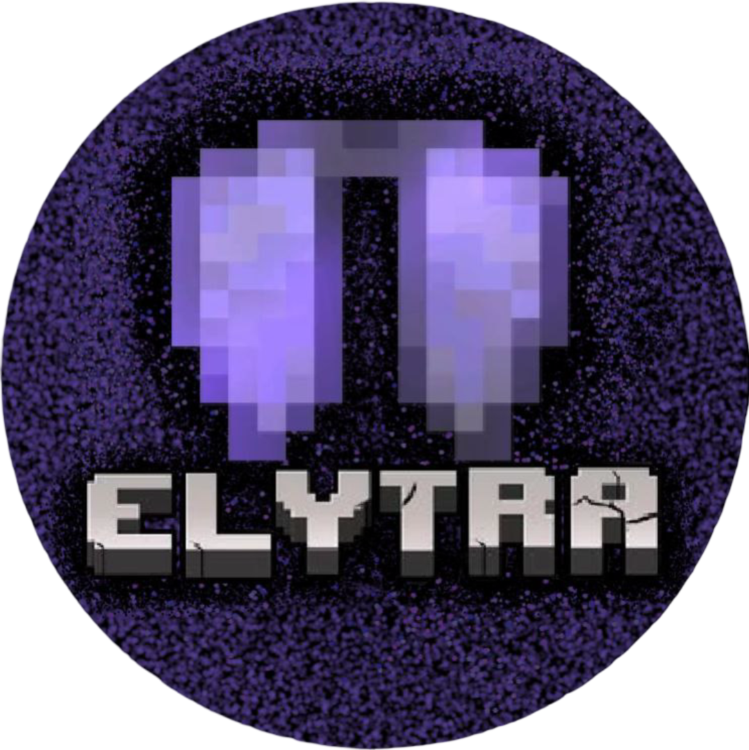 Elytra