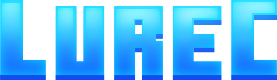 Lurec Network