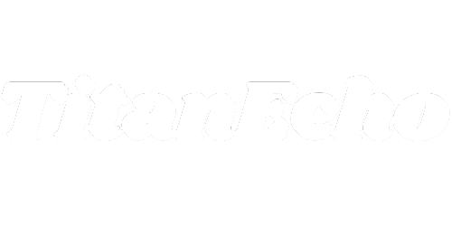 TitanEcho