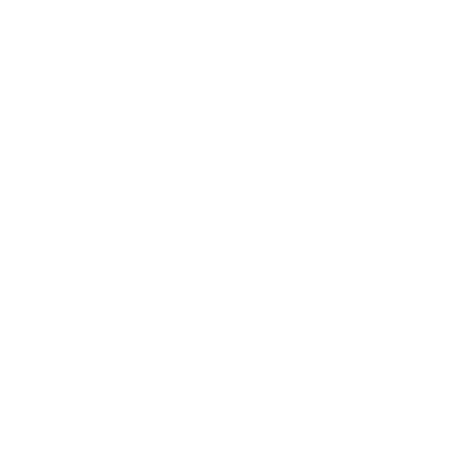 Zoygkos Services