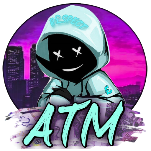 ATM RP | Terms And Conditions