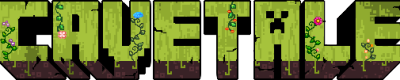 Cavetale Store