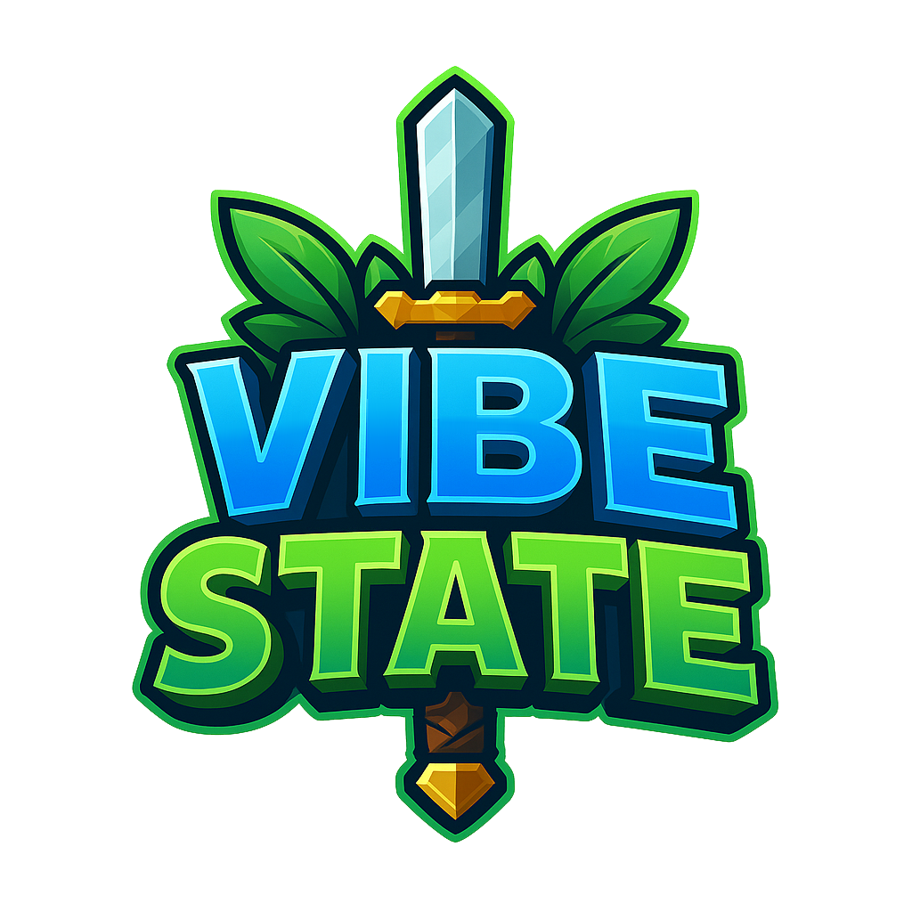 Vibestate.eu