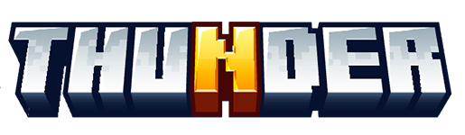 server logo