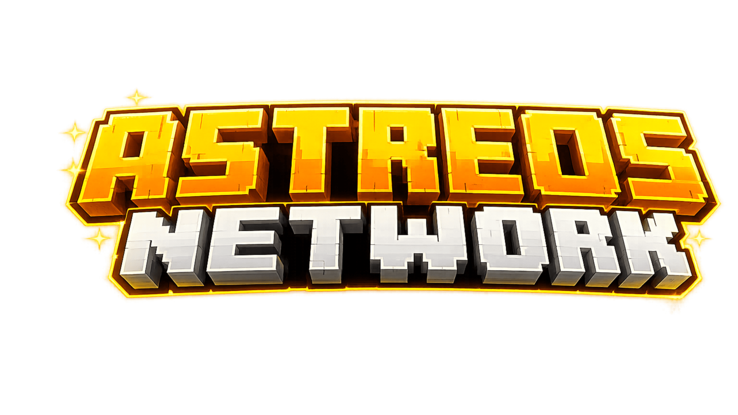 Astreos Network