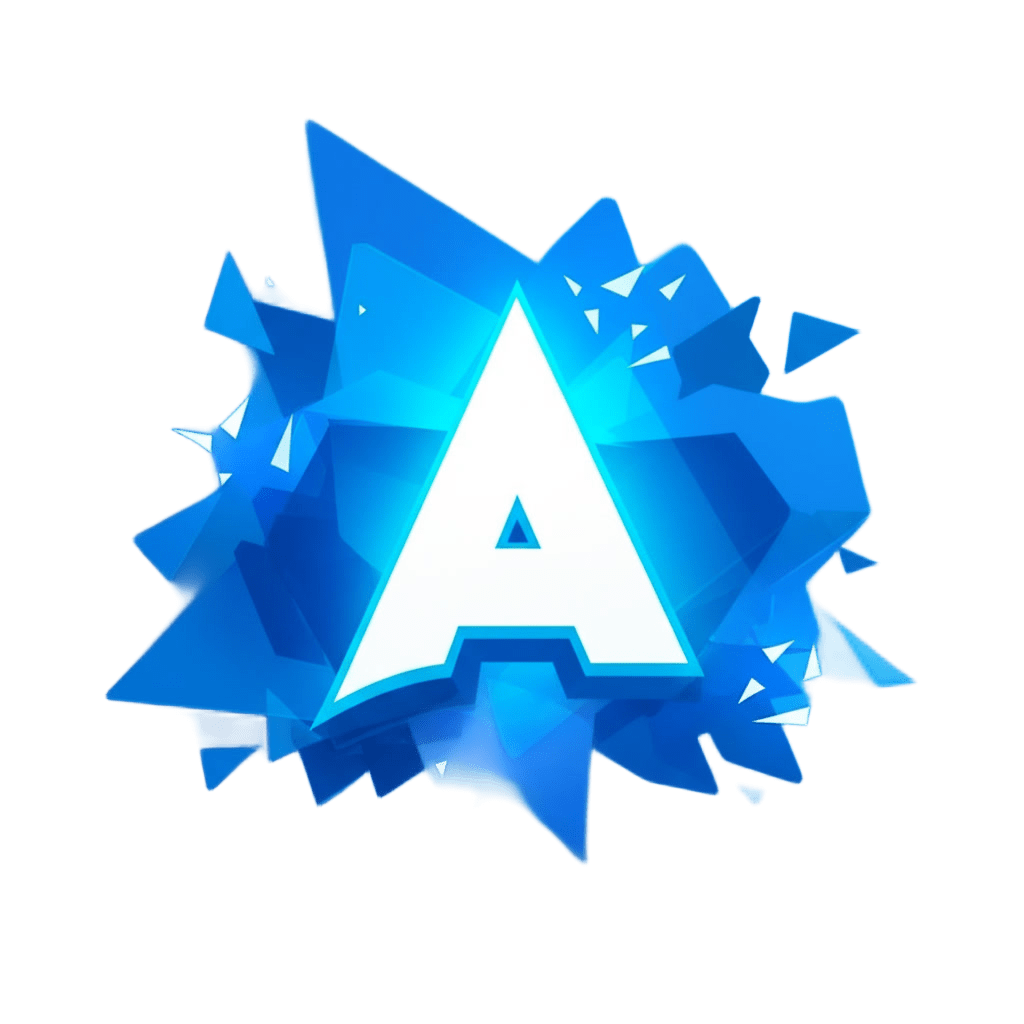 AddictRP
