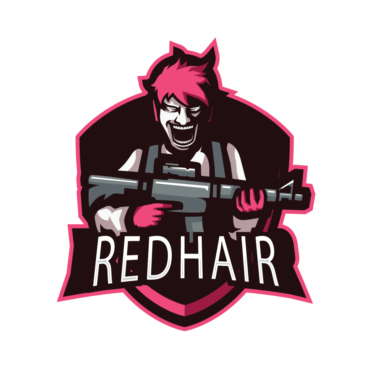 Rust Sponsor Store Impressum Rust Sponsor Store Impressum