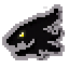 Ingotcraft