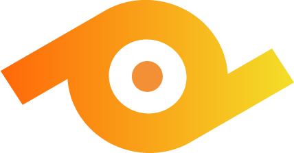 Pheixse