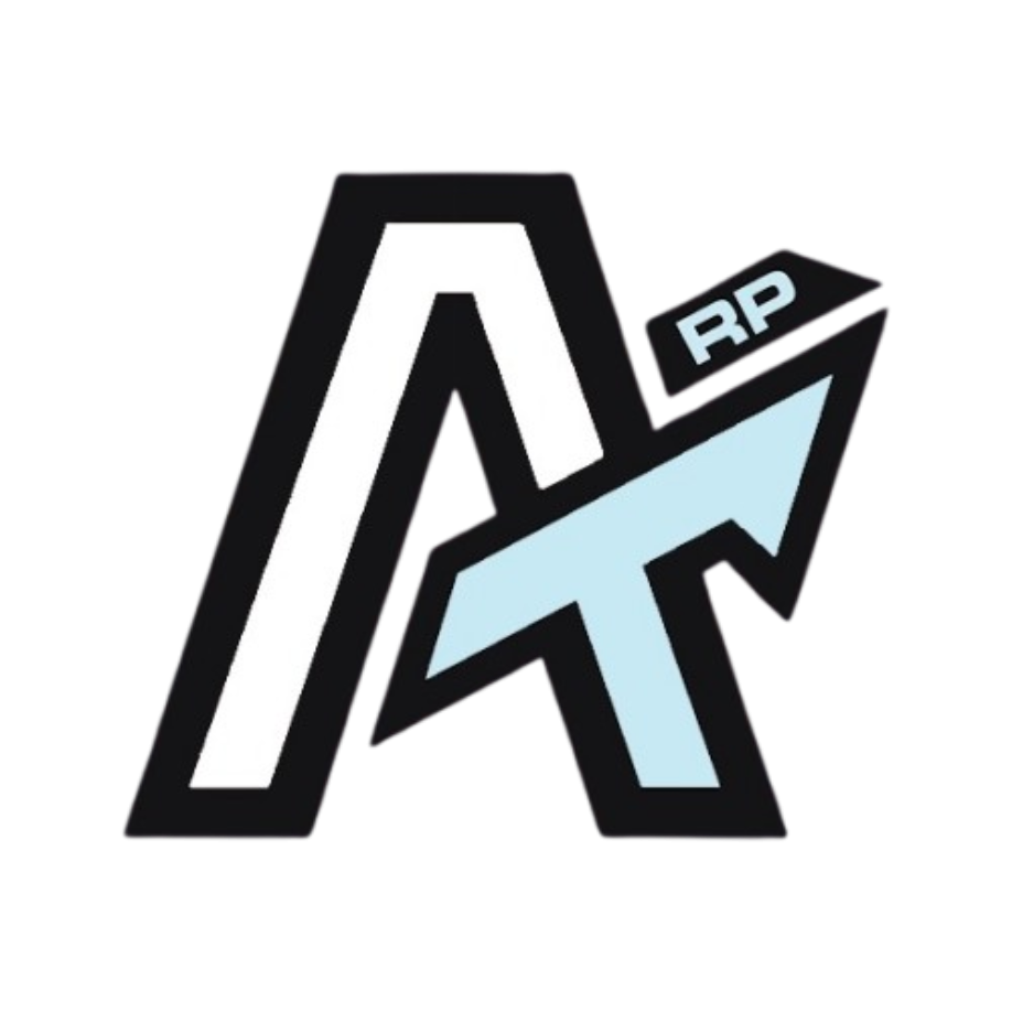 Atleast RP