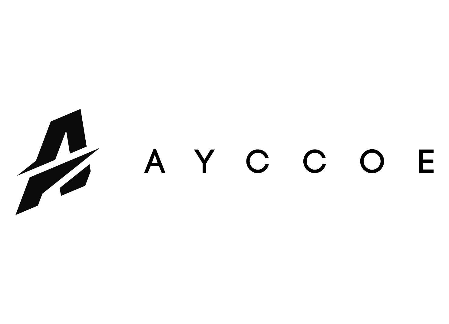 Ayccoe
